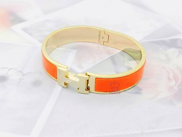 Bracciale Hermes Modello 1003